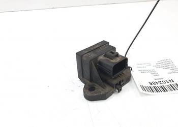 MODUŁ FORD TRANSIT MK8 F1FA-9D370-GA