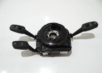 PANEL PRZEŁĄCZNIK ZESPOLONY BMW X5 E70 9138206