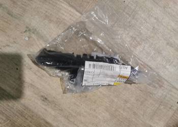 NOWY ORYGINALNY UCHWYT PROWADNICA OE 5NA807049A