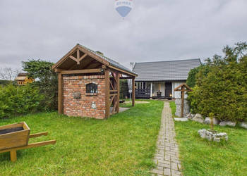 Atrakcyjny Domek, Smołdzino