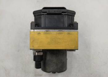 Pompa ABS DSC BMW 7 E65 E66 6760962 0265225007 0265950006