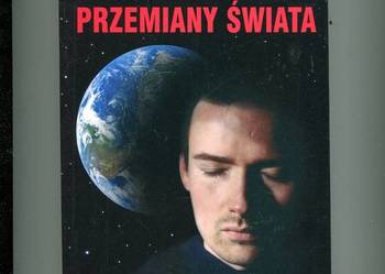 Ty dokonasz przemiany świata - Ghal