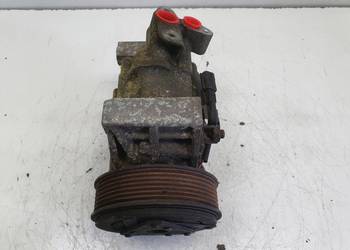 SPRĘŻARKA KLIMATYZACJI Dacia Sandero II 0.9 TCE _ 926000216R