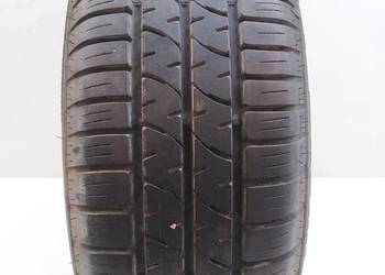 OPONA LETNIA FIRESTONE FIREHAWK 700 195/55R15 (3402) 7.37