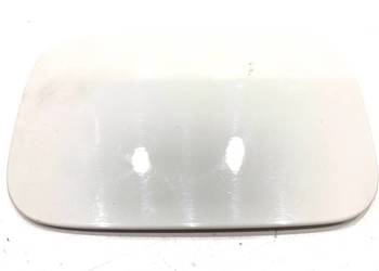 KLAPKA WLEWU PALIWA BMW E83 SUV 03-11 ALPINWEISS 3 POKRYWA