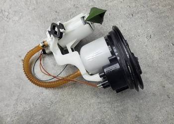 BMW S 1000 R RR K47 K46 POMPA PALIWA ORYGINAŁ OEM