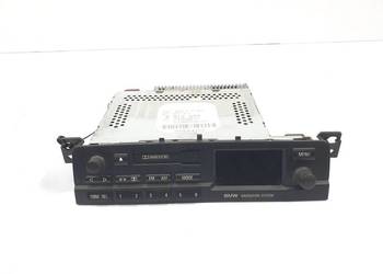 RADIO BMW E46 6910475 RADIO BMW E46 6910475