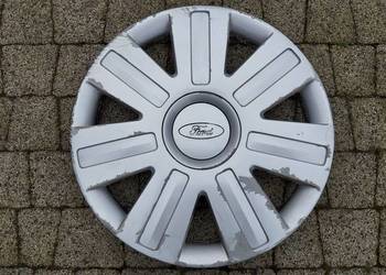 Kołpak Ford 14" 2S61-1130-CA Fiesta pojedyncza sztuka