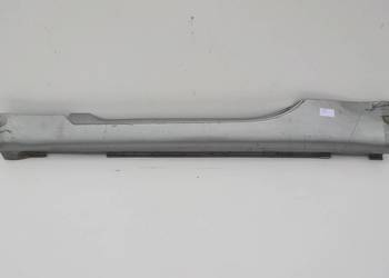 LISTWA PROGOWA PRÓG LEWY NISSAN 350Z 76853-CD040