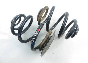 SPRĘŻYNA TYŁ BMW 3 Compact E46 1.8 316 ti 115 - N42 B18 A 