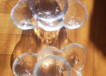 Humppila - miska z Finlandii