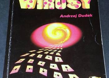 Jak pisać wirusy - Andrzej Dudek