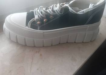 Buty nowe rozmiar 41