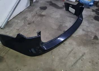 Zderzak VW Atlas 2018