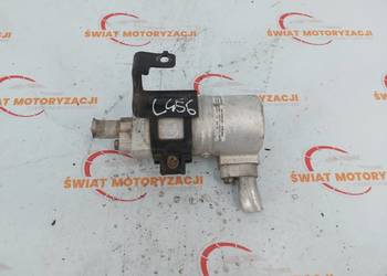 HONDA CR-V III osuszacz klimatyzacji 447900-0090