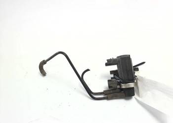 CZUJNIK PEUGEOT 206 9645029180 CZUJNIK PEUGEOT 206 9645029180