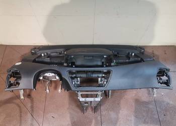 DESKA ROZDZIELCZA CITROEN C4 I GRAND PICASSO