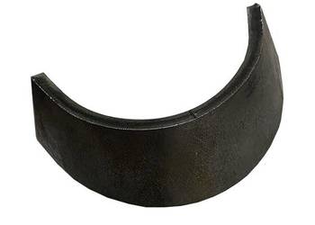 H214374 Kolanko John Deere