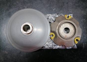 Wariator OEM Piaggio 125 Leader Vespa Xevo X7 X8 MP3 CM144405