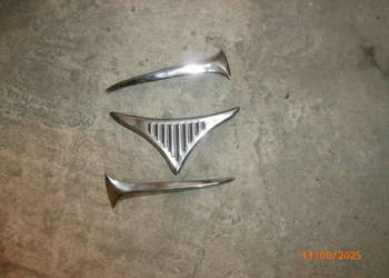 Junak m10