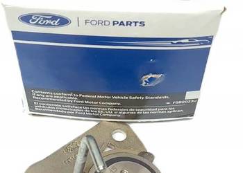 Napinacz paska pompy oleju 1.0 EB Ford Fiesta Focus Ecosport F1FG-6C777-AD