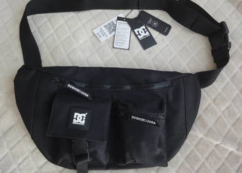 DC Shoes - nerka męska -nowa