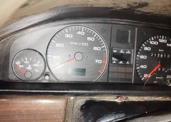 Licznik audi 100 c3 polift