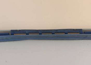 IVECO S-WAY EURO 6 SPOILER LISTWA ZDERZAKA 5802303226