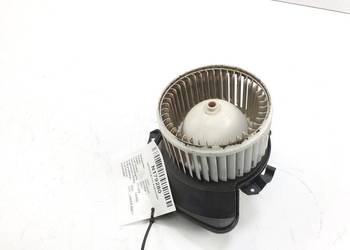 WENTYLATOR KABINOWY PEUGEOT BIPPER EJV00006 WENTYLATOR KABINOWY PEUGEOT BIPPER EJV00006