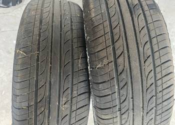 Sprzedam Opony Letnie R15