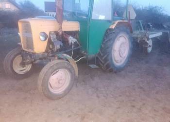 C-330 zarejestrowany nowe opony.