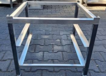 PODSTAWA POD ZMYWARKĘ - 57/58/50 CM - M.1411.N.