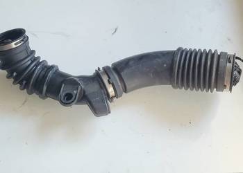 Rura dolot Jeep Grand Cherokee 68088249AB