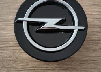 Dekielek felgi  Opel Astra J Mokka  98387470XY  Nowe OE
