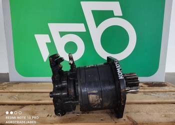 Silnik obrotu KYB MSF-26-3 KOMATSU PC45R-8