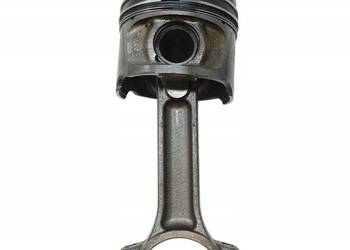 TŁOK  KORBOWÓD 17BS2 ILVD2 701 1.5 DCI Renault Clio III (2005-2014)