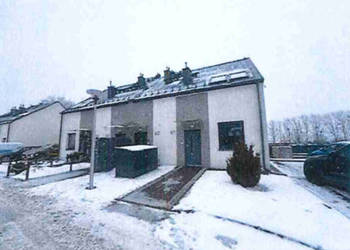 Syndyk sprzeda Nieruchomość w Rumi