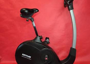 Gwarancja KETTLER EX4 ROWER TRENINGOWY STACJONARNY REHABILITACYJNY PROGRAMY