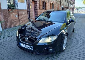 Diesel* Xenon * Automat * ŁopatkiDoBiegów * Nawigacja *