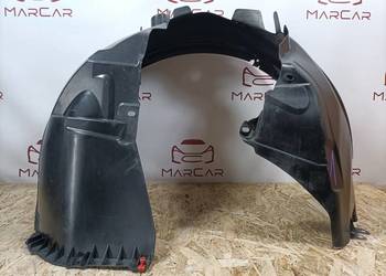 OPEL ADAM 12- NADKOLE PRAWY PRZÓD 13355872
