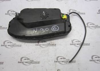 OPEL CORSA E 17r AIRBAG poduszka fotela lewa 96853001