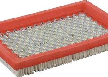 Filtr powietrza 1408319S