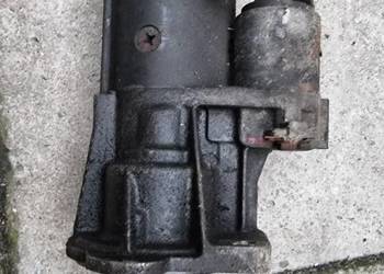 Renault Mascott 3.0 rozrusznik