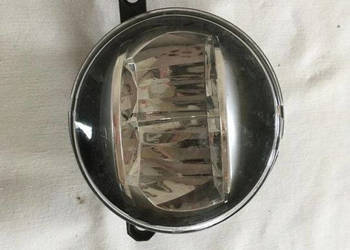LAND CRUISER 2018 HALOGEN PRAWY LAND CRUISER 2018 HALOGEN PRAWY