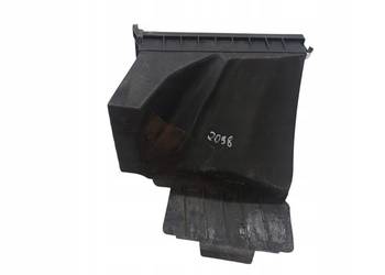 OBUDOWA FILTRA POWIETRZA 4.4 V8 Bmw Seria 7 IV (2001-2008) E65/66/67/68