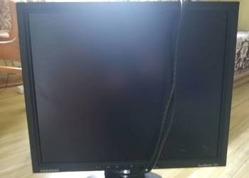Monitor Samsung