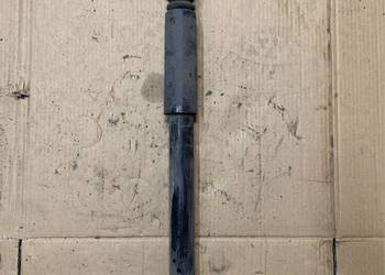 Amortyzator tył 5N0512011BH vw tiguan 5N Lift