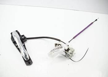 ZAMEK DRZWI PP FIAT TIPO II 519839440