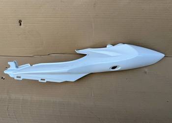 GSXR 1000 K9 - L6 tylna lewa owiewka