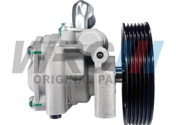 Pompa wspomagania Ford Fiesta, Fusion 1.3